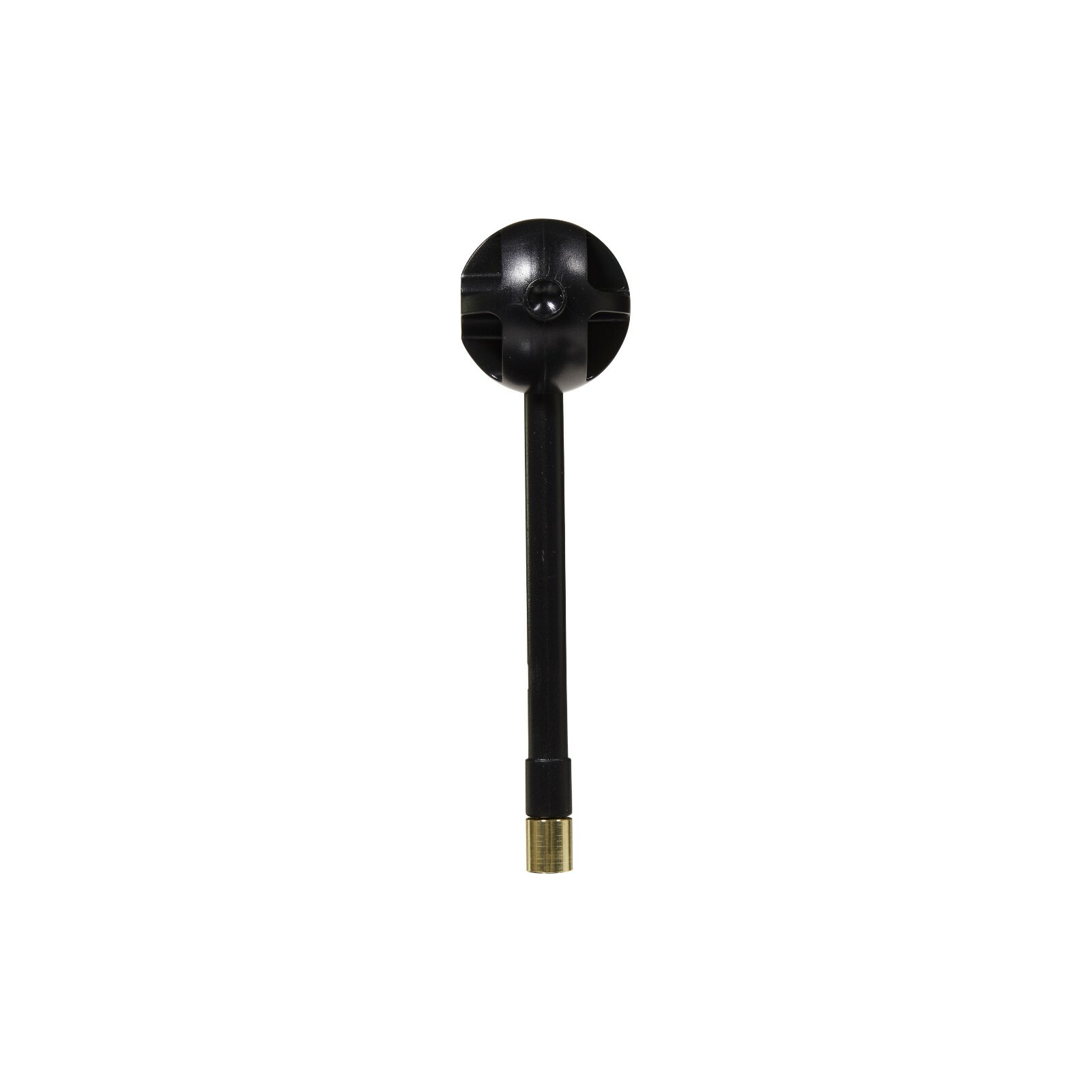 Allen Thundercloud Ball & Bullet Starter #87110A Blackpowder Muzzleloader Deer