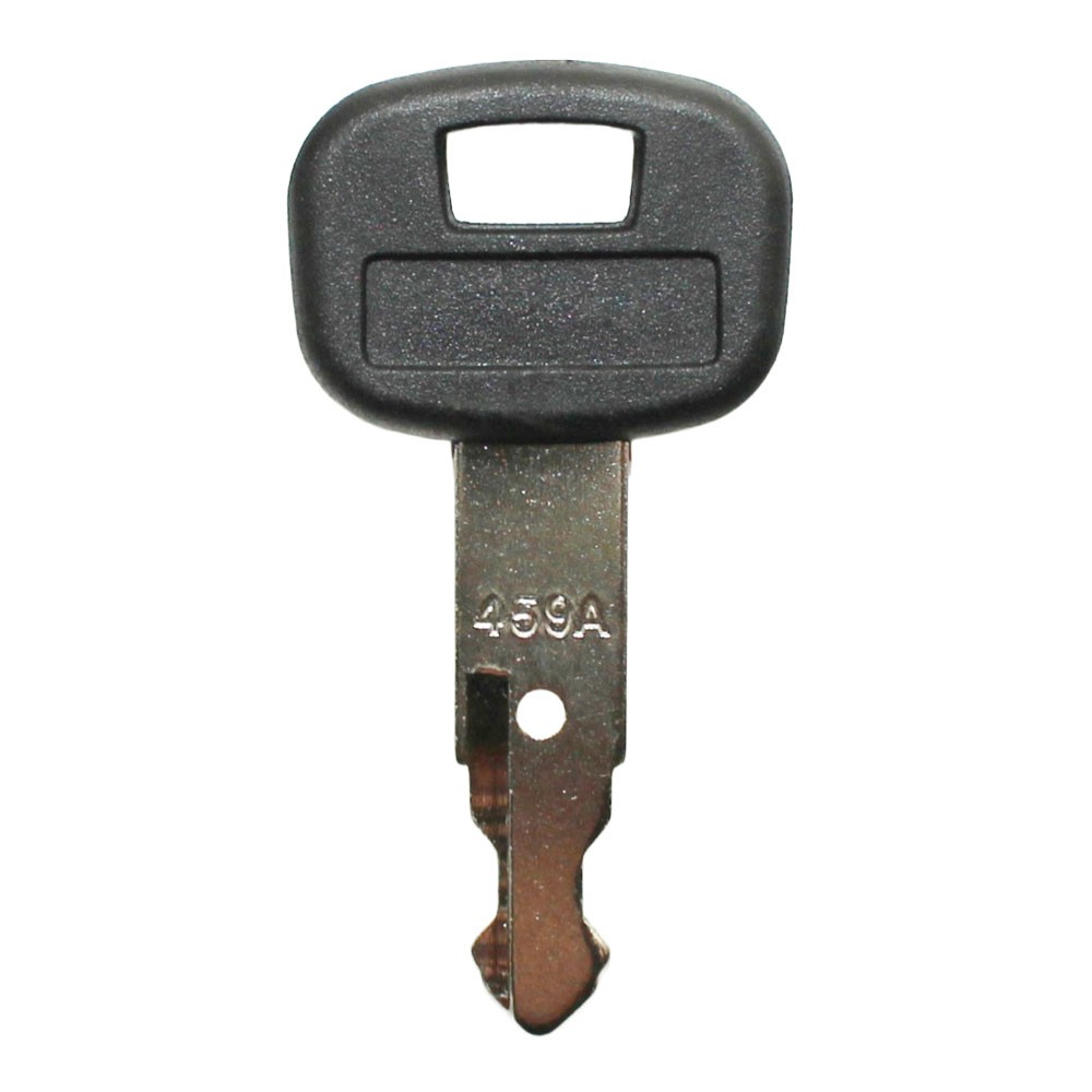 KEY Fits Kubota KX121-2S KX121-3 KX121-3S KX121-3ST KX161-2 KX161-2S KX161-3