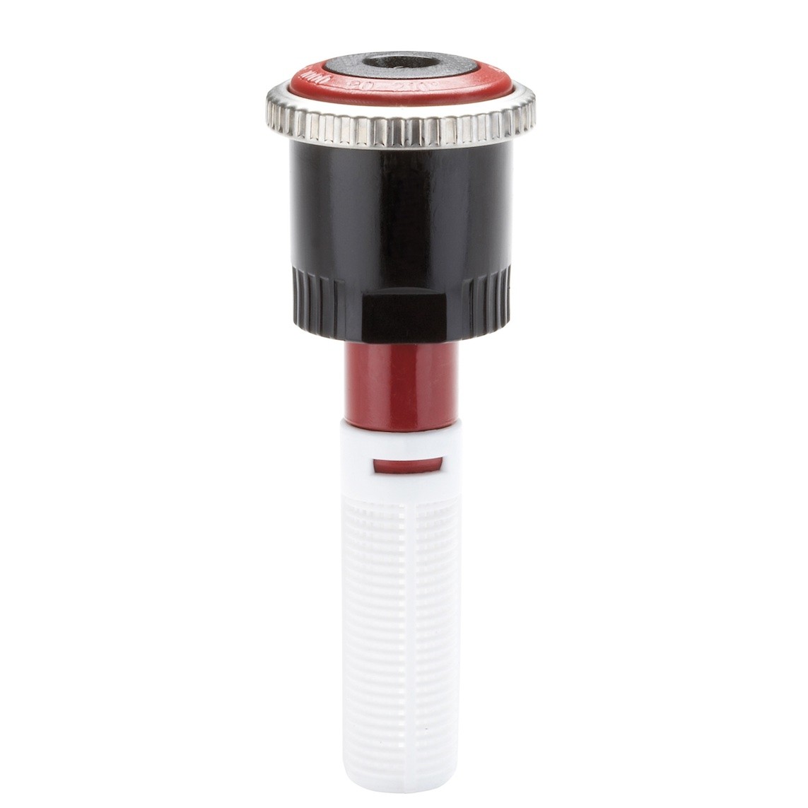 Hunter 1000 Series MP Rotator