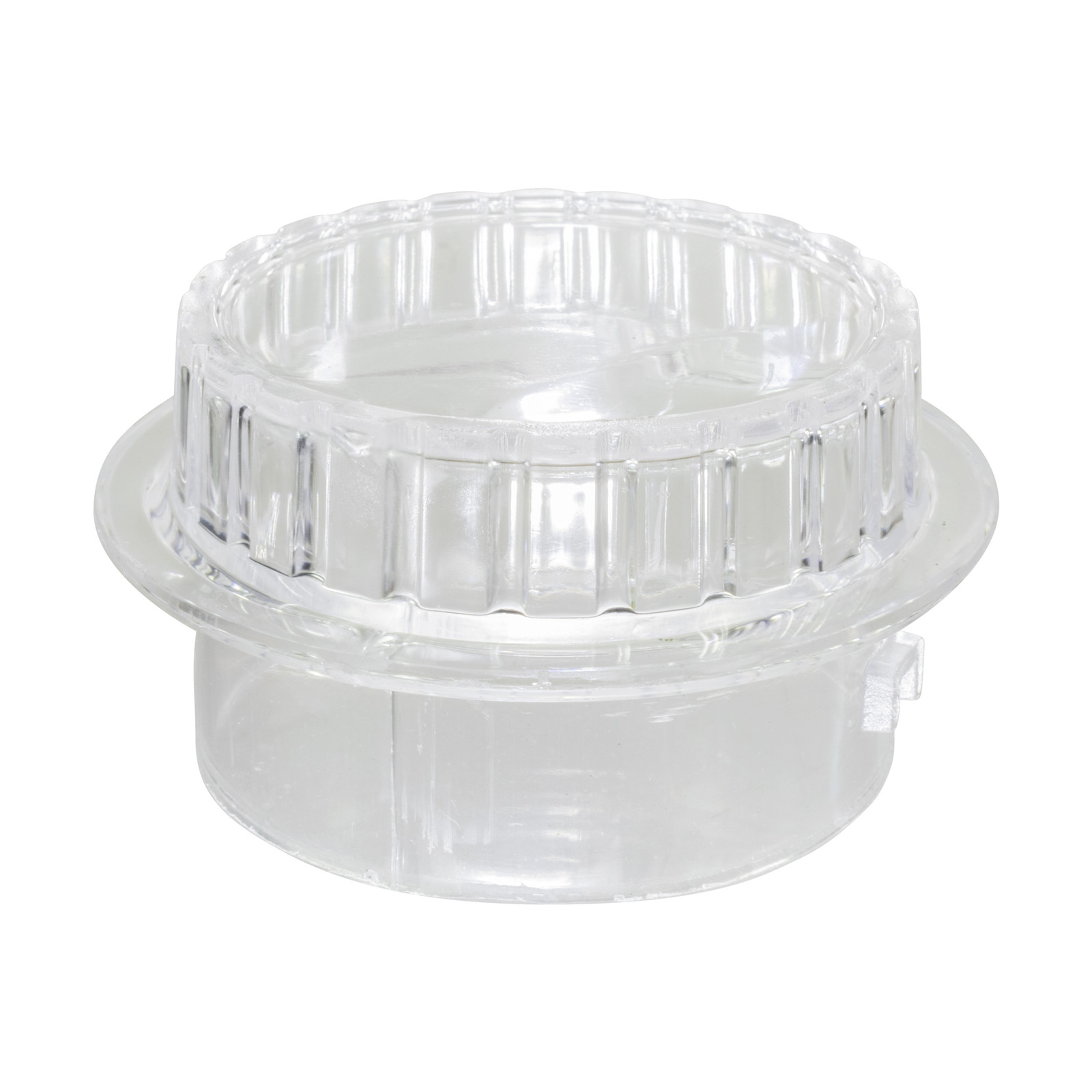Univen Blender Lid Filler Cap Compatible with Hamilton Beach Blenders Using a 2