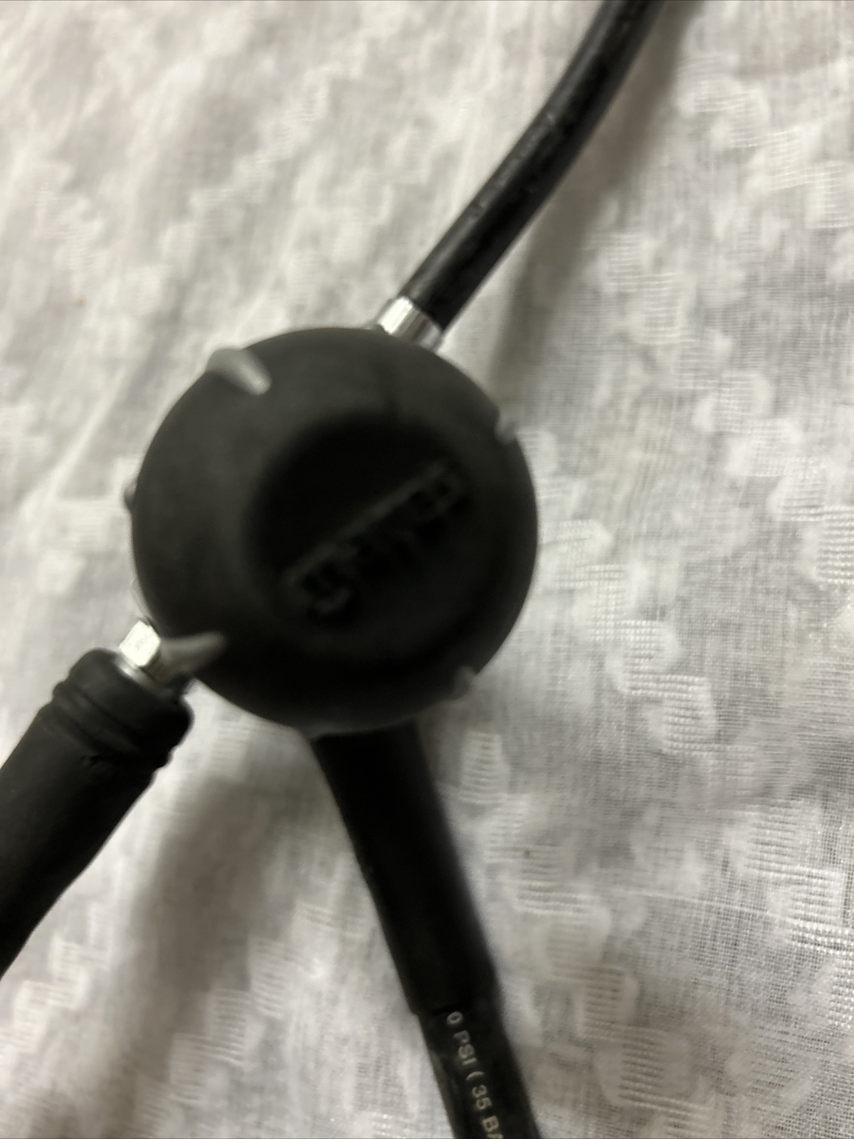 Mars Mr 12 Dfc Regulator