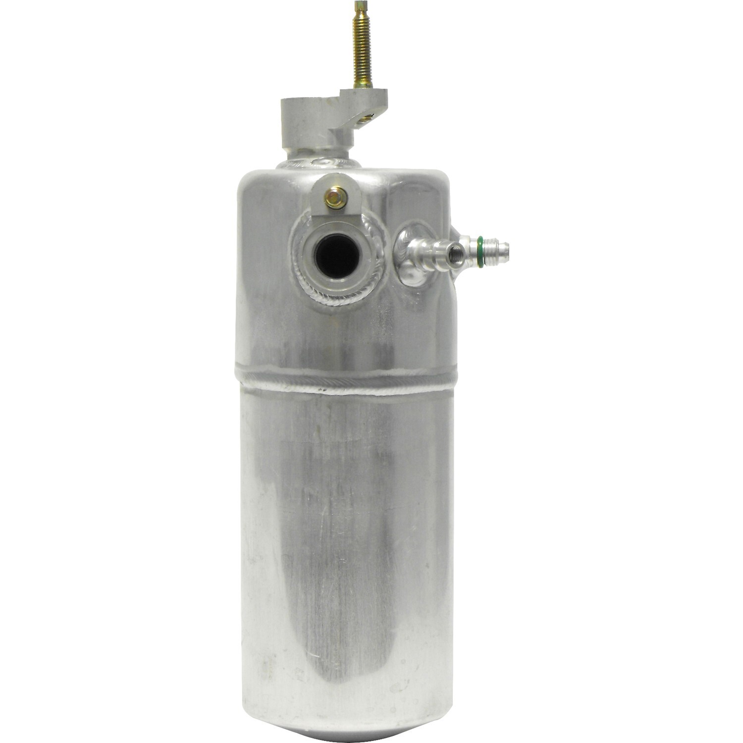 A/C Accumulator UAC For 2003-2009 GMC C4500 Topkick