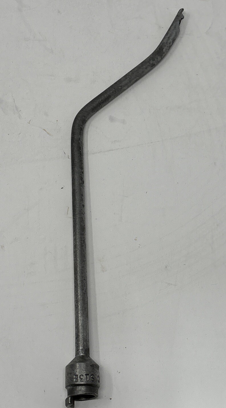 Mac Tools S13B Brake Spring Removal - Installation Tool