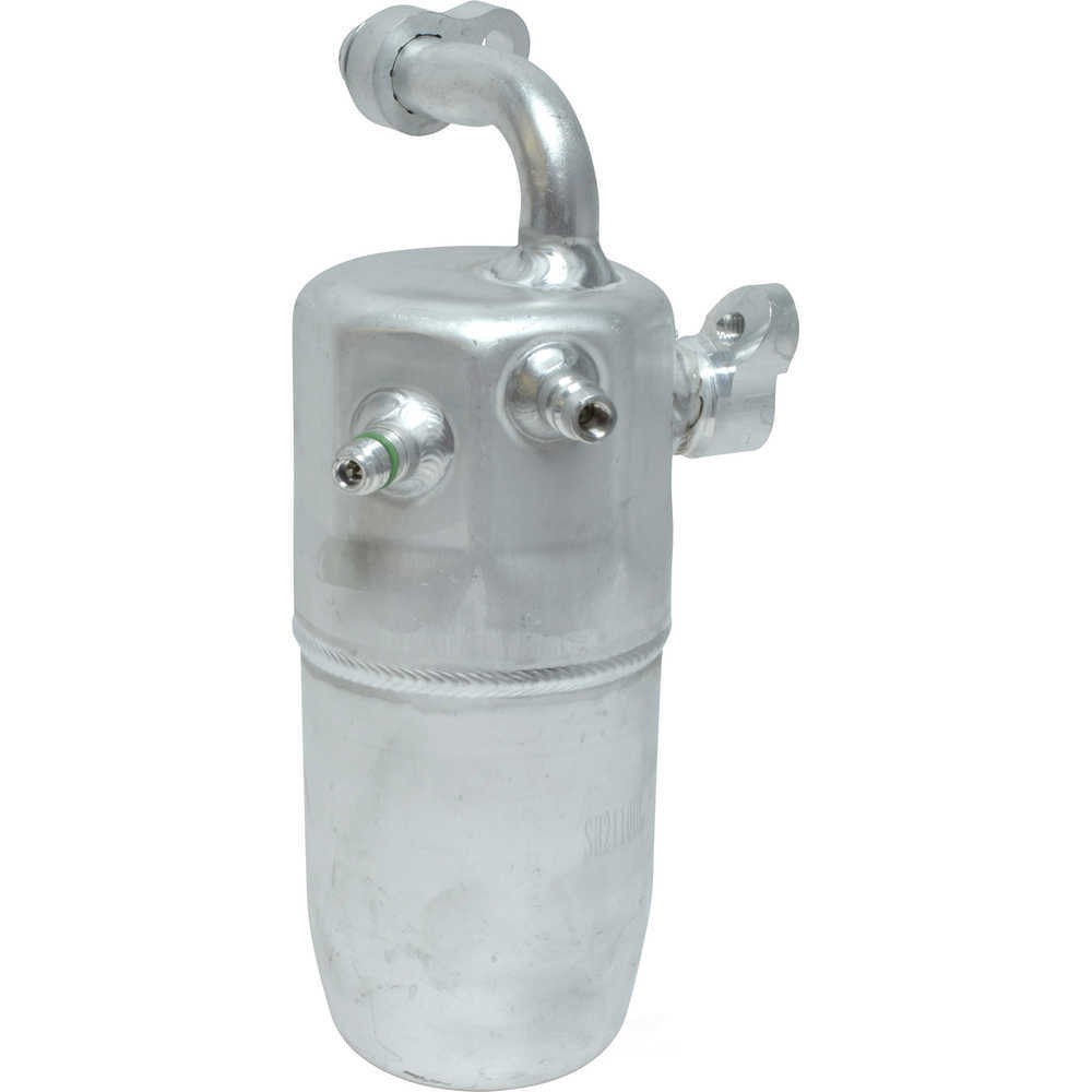 New Drier/Accumulator UAC RD10942C