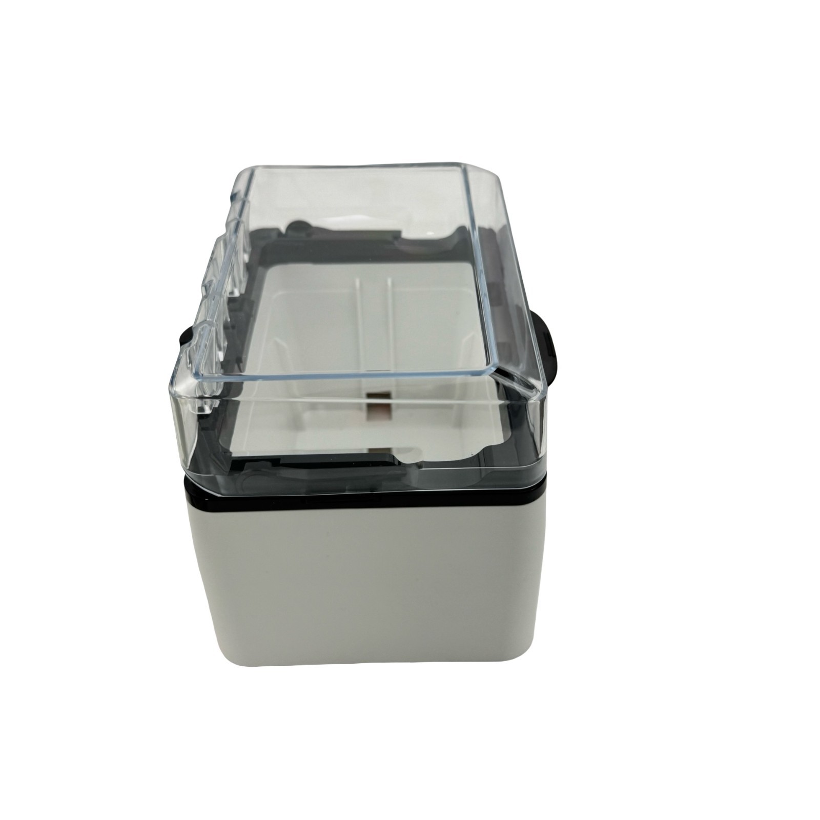 INTEGRA 3255 Large PopTop Base for GripTips