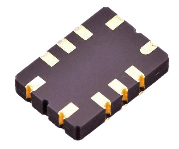 3Pcs SF2038B-2 SMP03-10 Signal Conditioning FILTER, SAW, 76.5 MHZ, 10SMD
