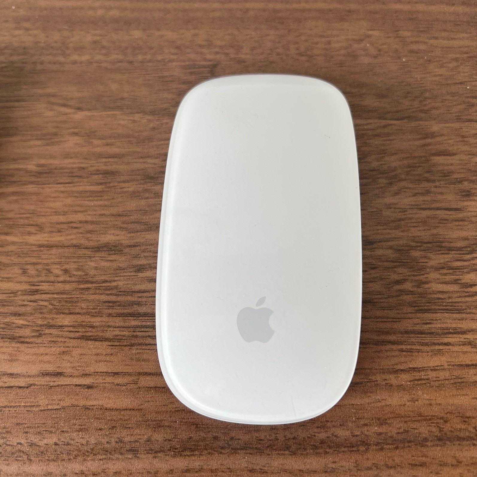Apple Wireless Keyboard A1314 & Magic Mouse A1657 Bundle Laptop Set WORKING