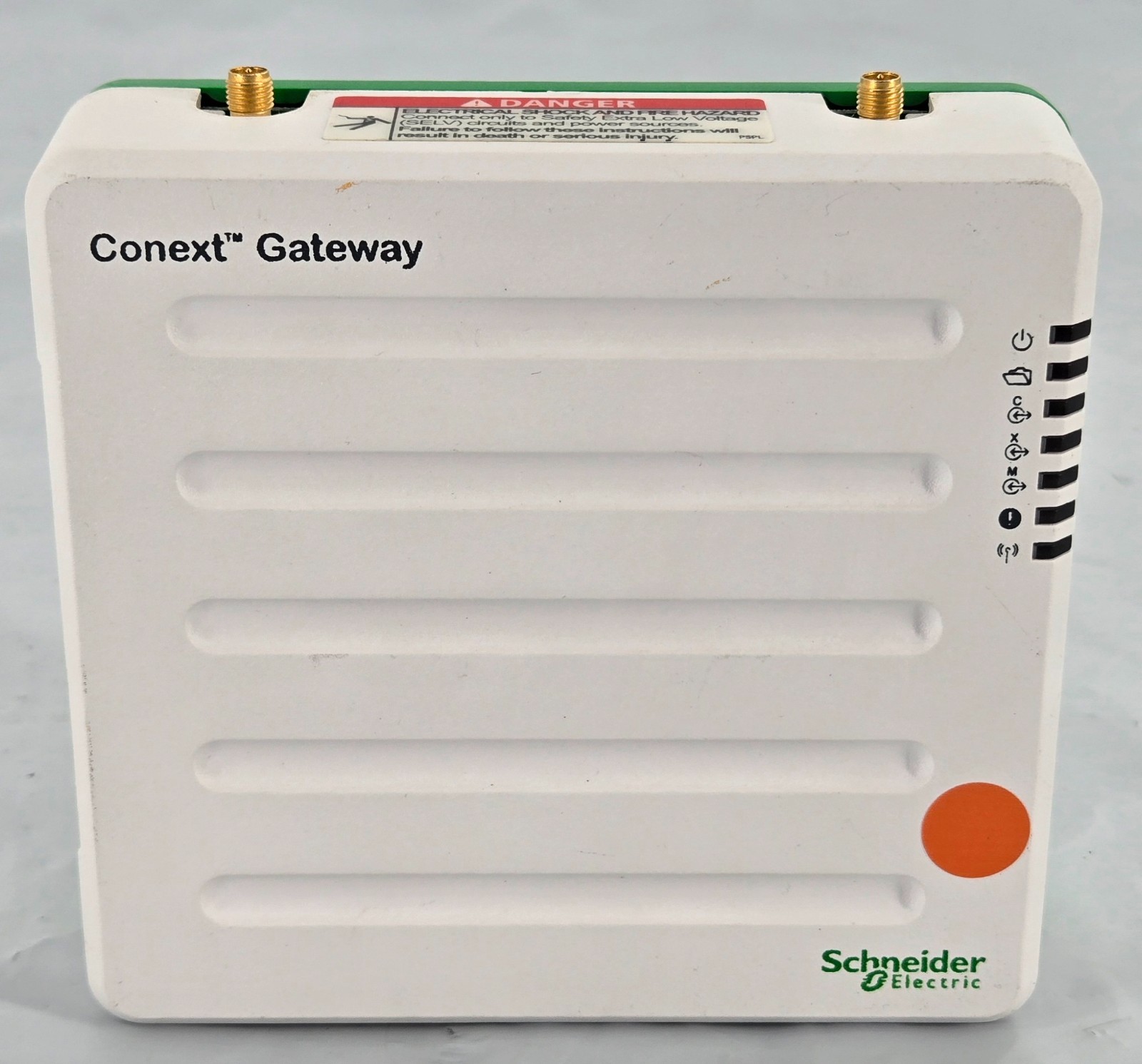 Schneider Electric Conext Gateway 865-0329