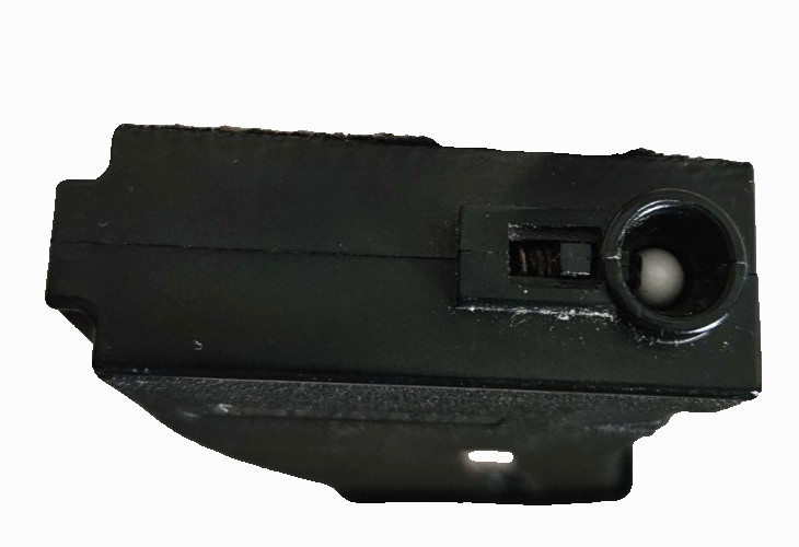 Evike BAMF 30rd Airsoft Gun Magazine