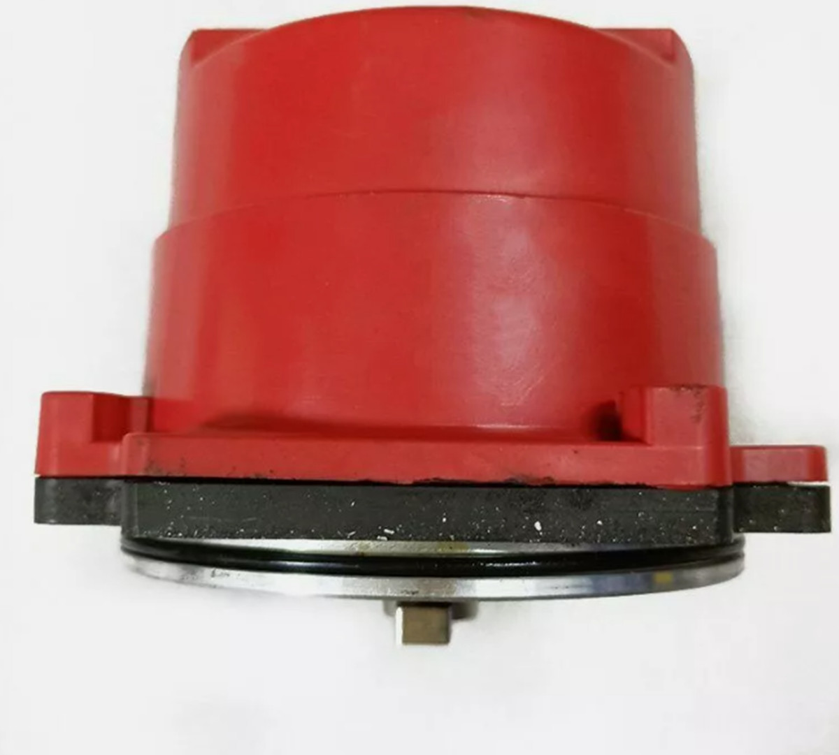 Used FANUC A860-0370-T002