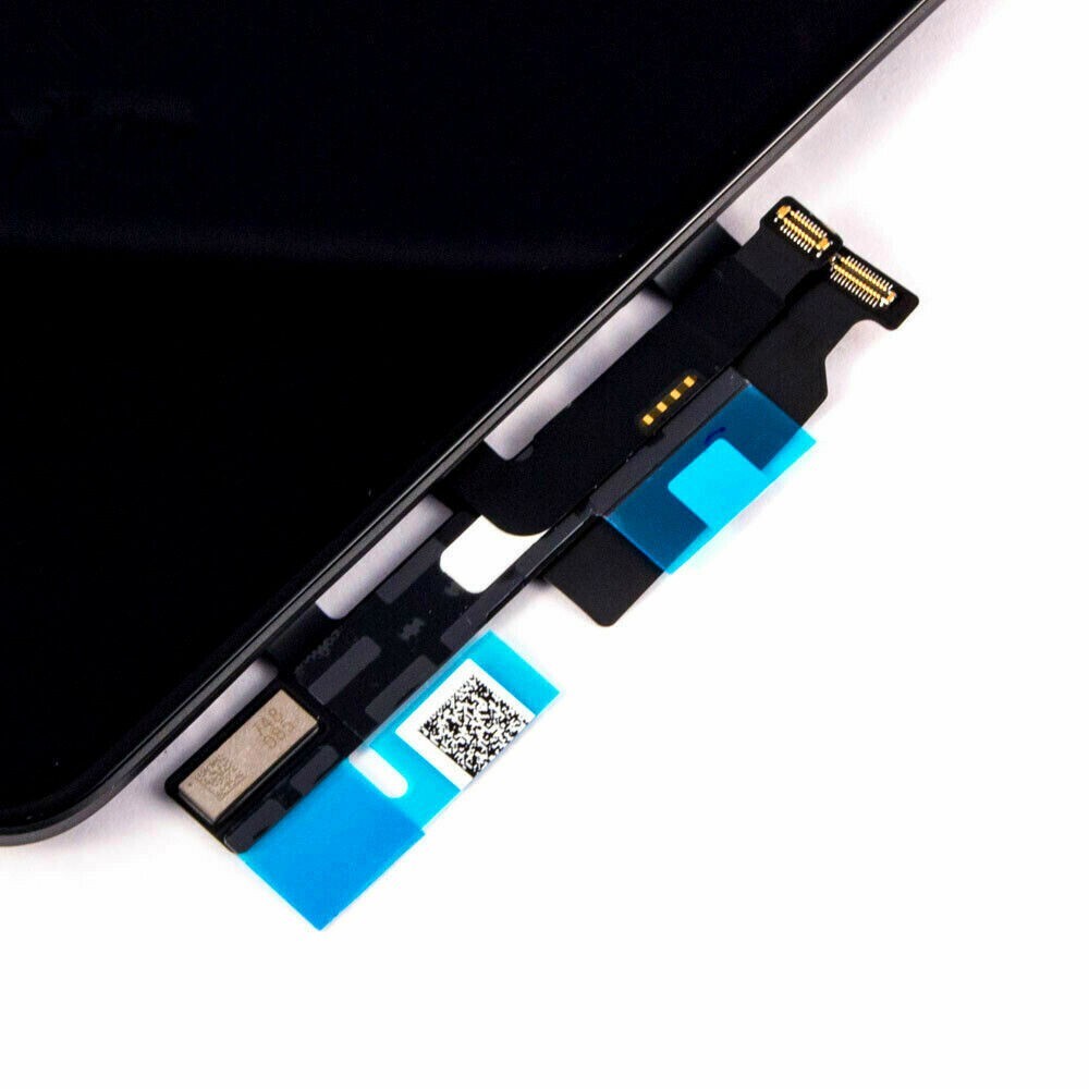 For Apple iPhone XR LCD Display Touch Screen Replacement Digitizer with Tool US