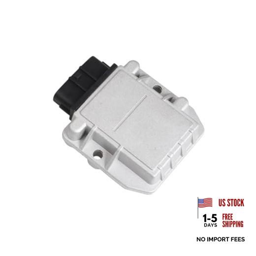 Ignition Control Module Compatible with 1992-1999 Toyota Camry 4RUNNER Corolla