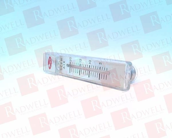 DWYER RMA-6 / RMA6 (USED)