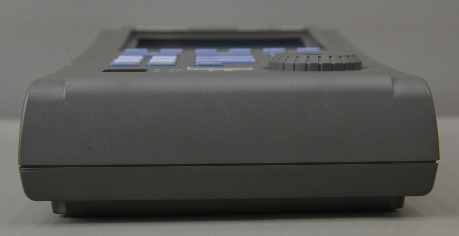 MICRONIX BK Precision 2658 Spectrum Analyzer