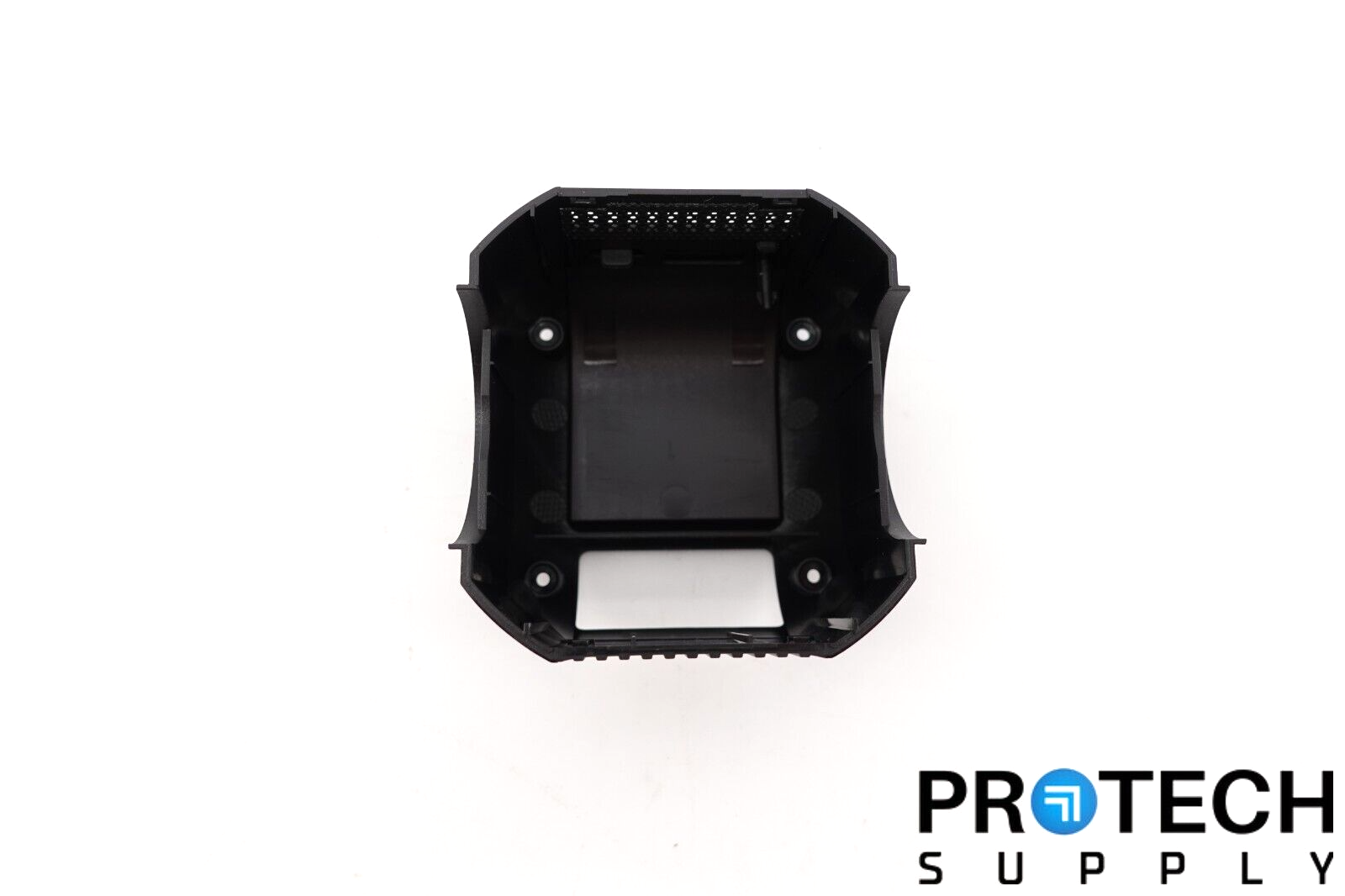 Yuneec Front and Rear Shell Components for E90 YUNE90105SVC NEW