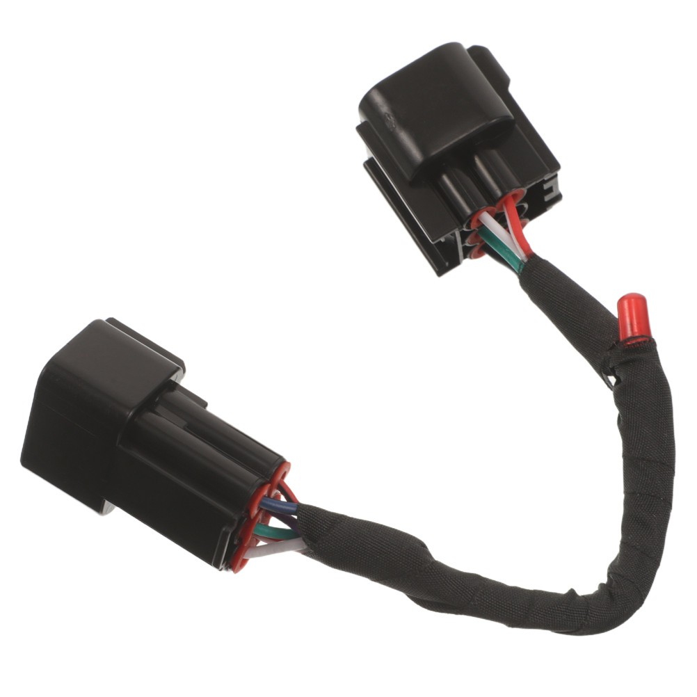 Fault Detection Line: Diagnostic Adapter Cable Compatible with Surron Light Bee