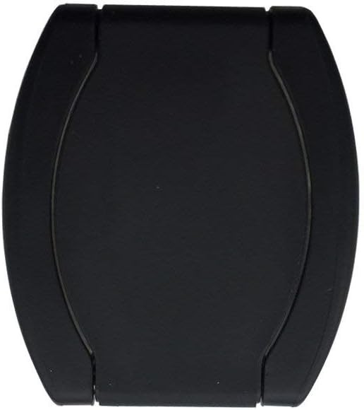 Low Light Webcam Privacy Cap for Logitech C920, C930e & C922 - Modern Design