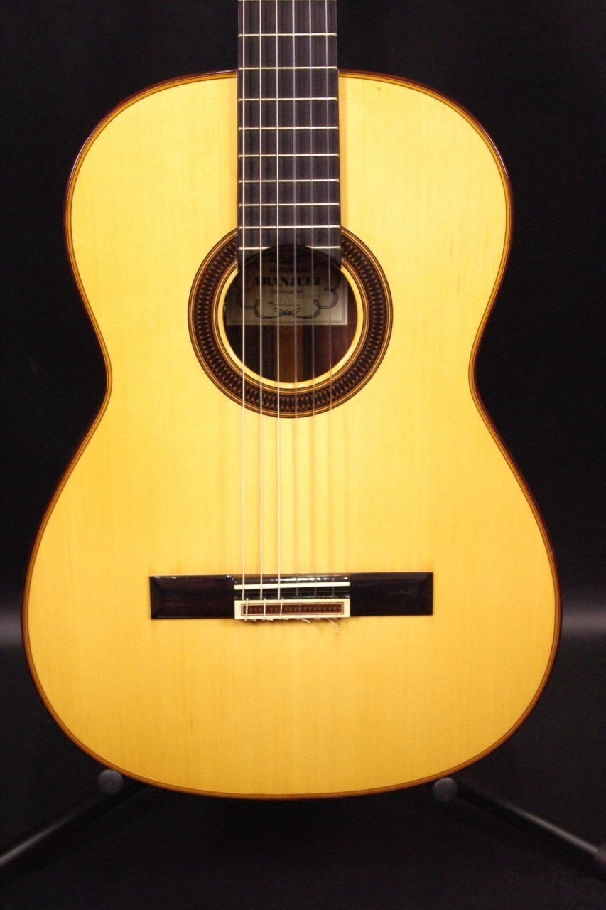 ARANJUEZ No.715