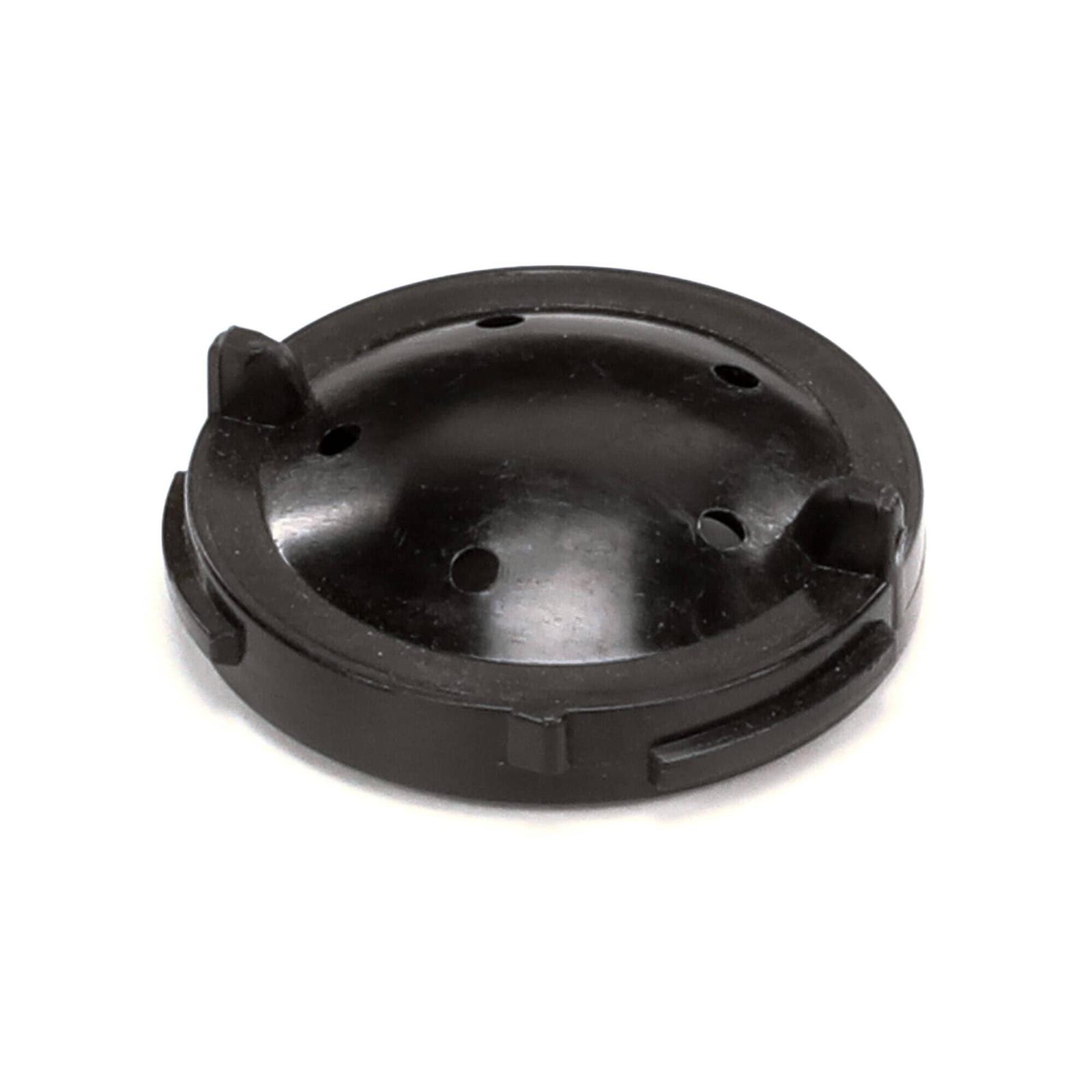 Bunn 0309.0000- Genuine OEM Replacement Part
