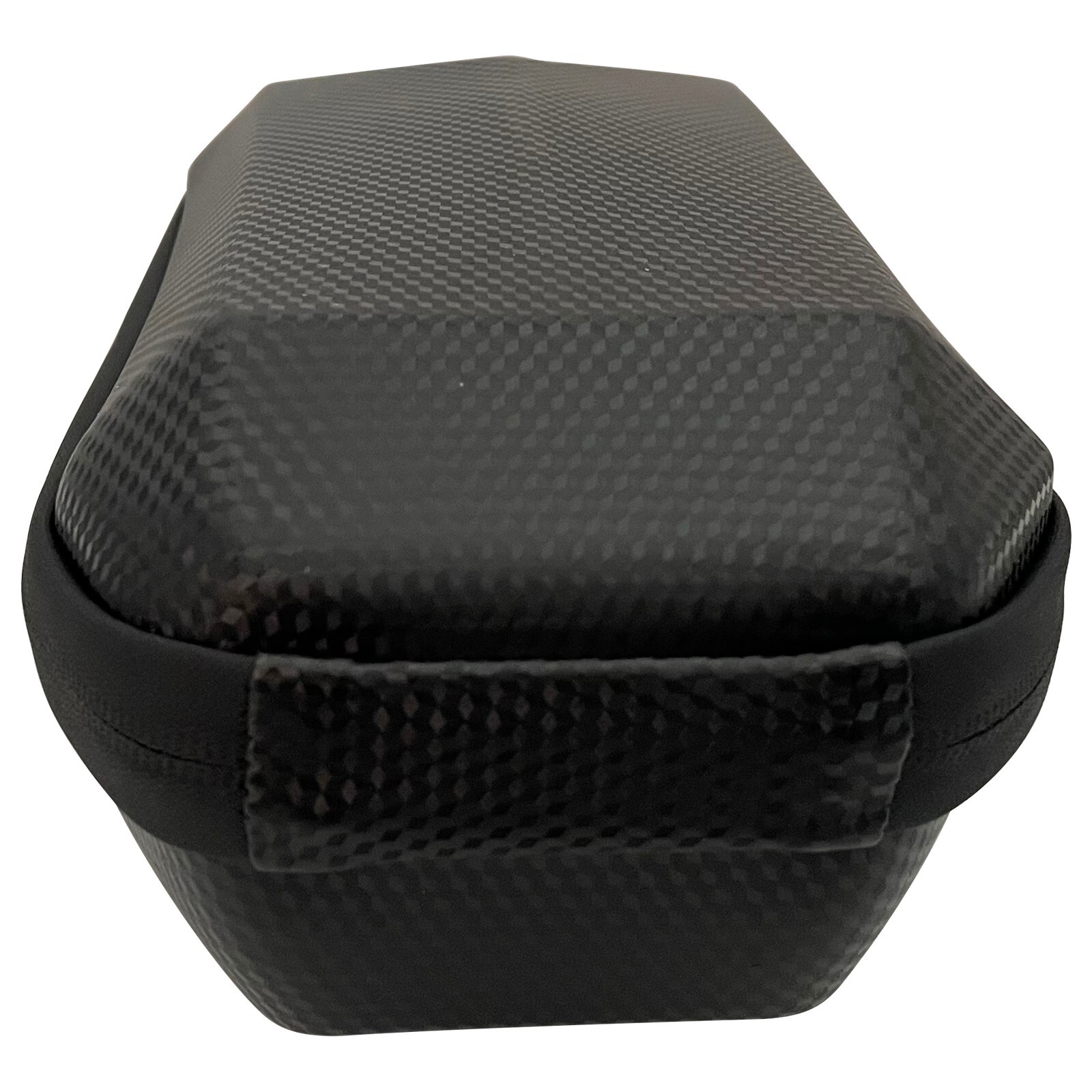 Bicycle Storage Bag Front Hanging Bag Scooter Waterproof Bag