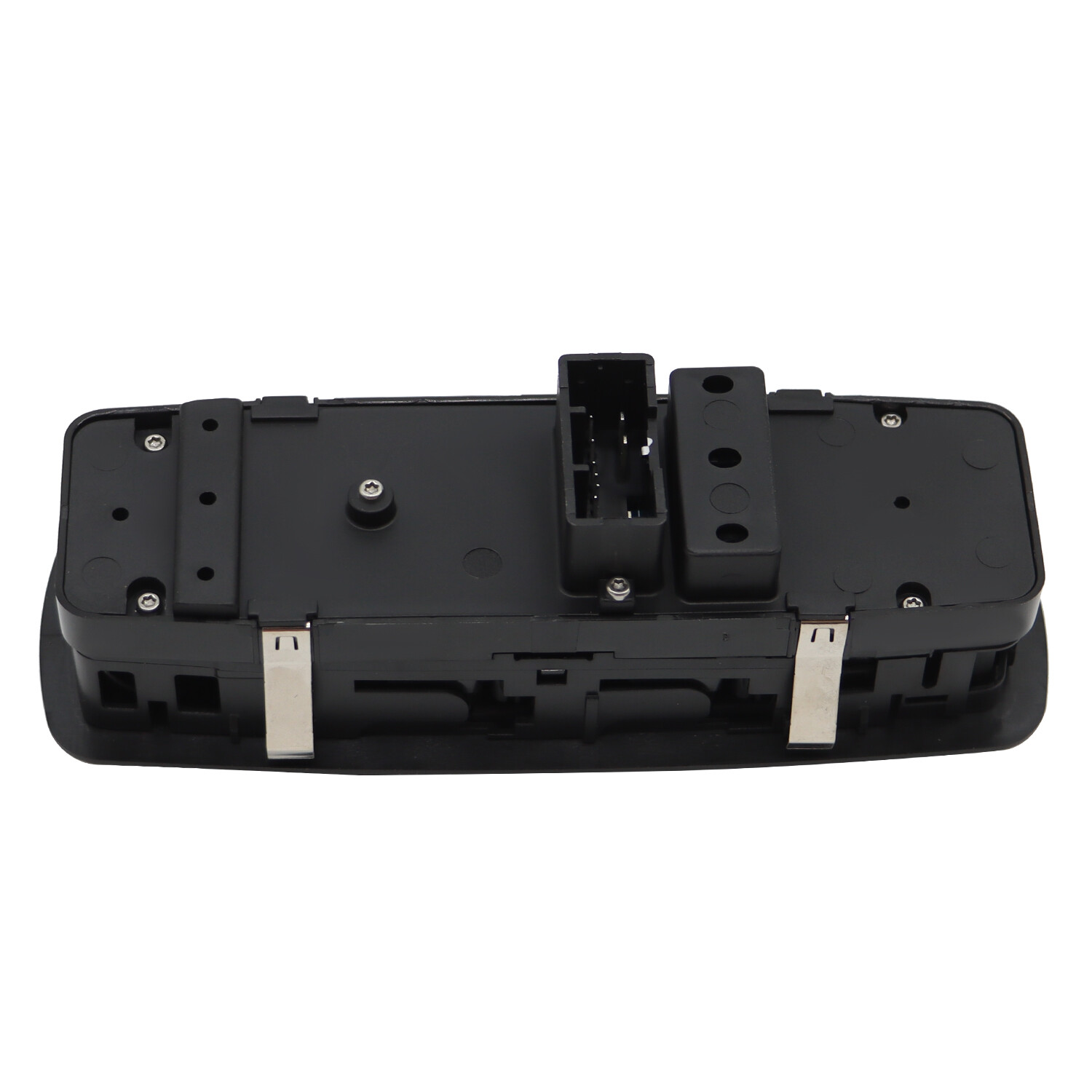 Left Driver Side Master Power Window Control Switch For 2016-2022 Ram 1500 2500
