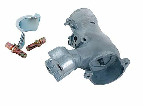 45280-12341 Bracket Assy,Steering 98-02 Corolla 97-00 Rav4 97-99 Tercel Paseo