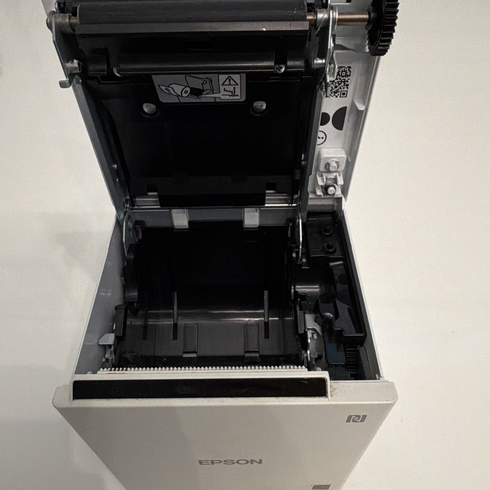 Epson TM-m30II-H M362D Thermal POS Receipt Printer USB Android Auto-Cutter