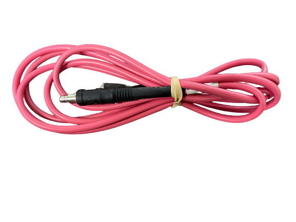 Invuity Fiber Optic Light Cable