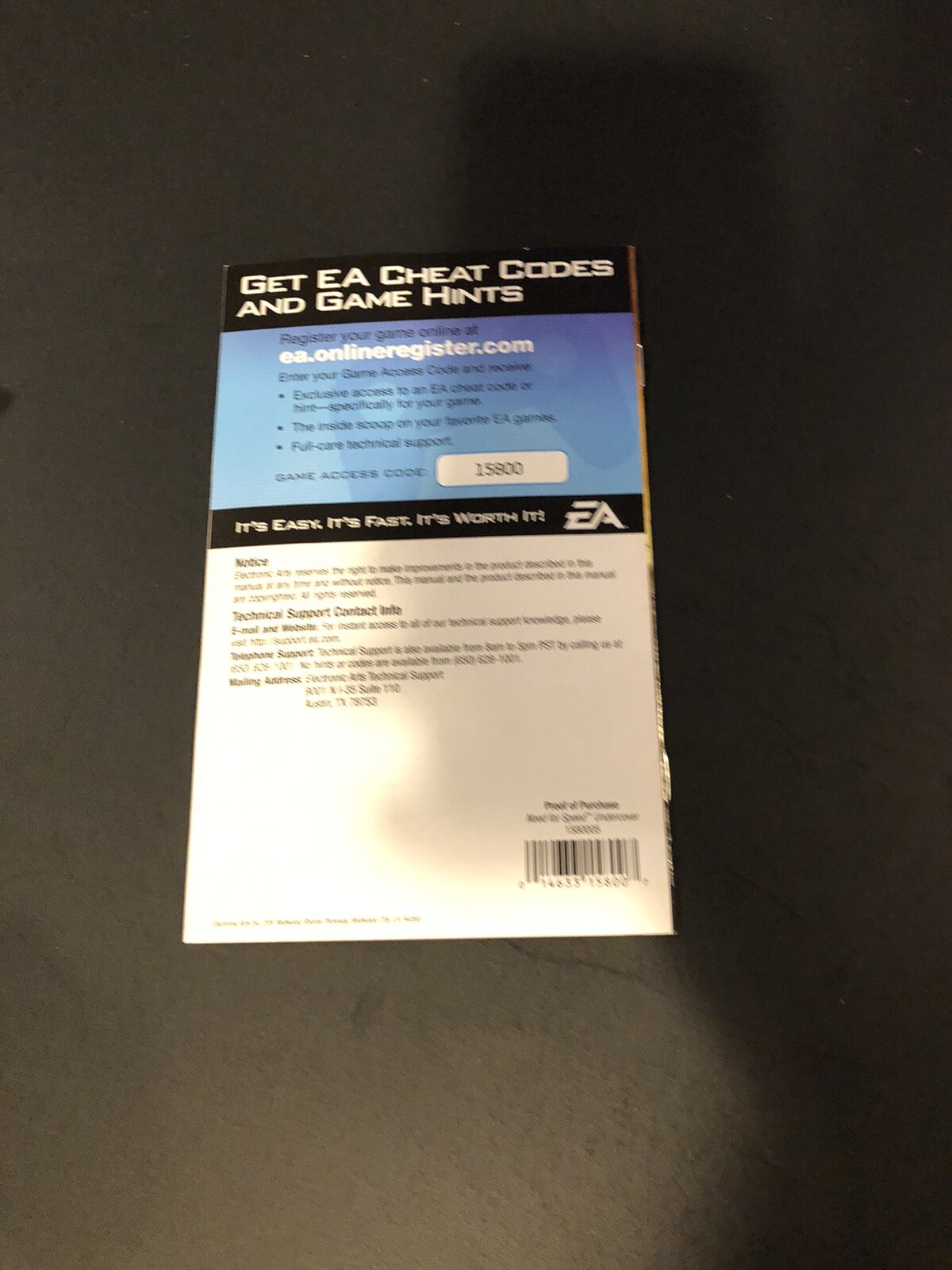 need for speed undercover ps2 manual Only