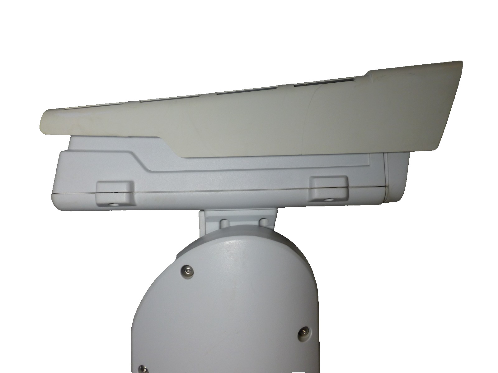 Axis Q8685-E T99A10 Outdoor PTZ Zoom Network Camera 24V