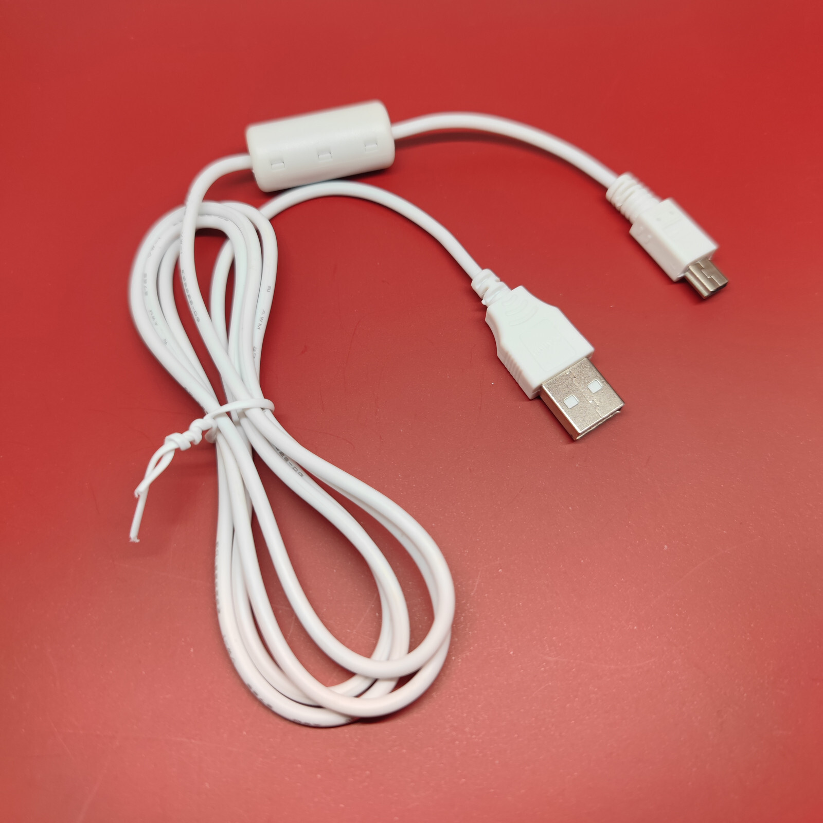 Data USB Cable Cord For Canon EOS 700D EOS 1000D EOS 1100D EOS 1200D EOS C100