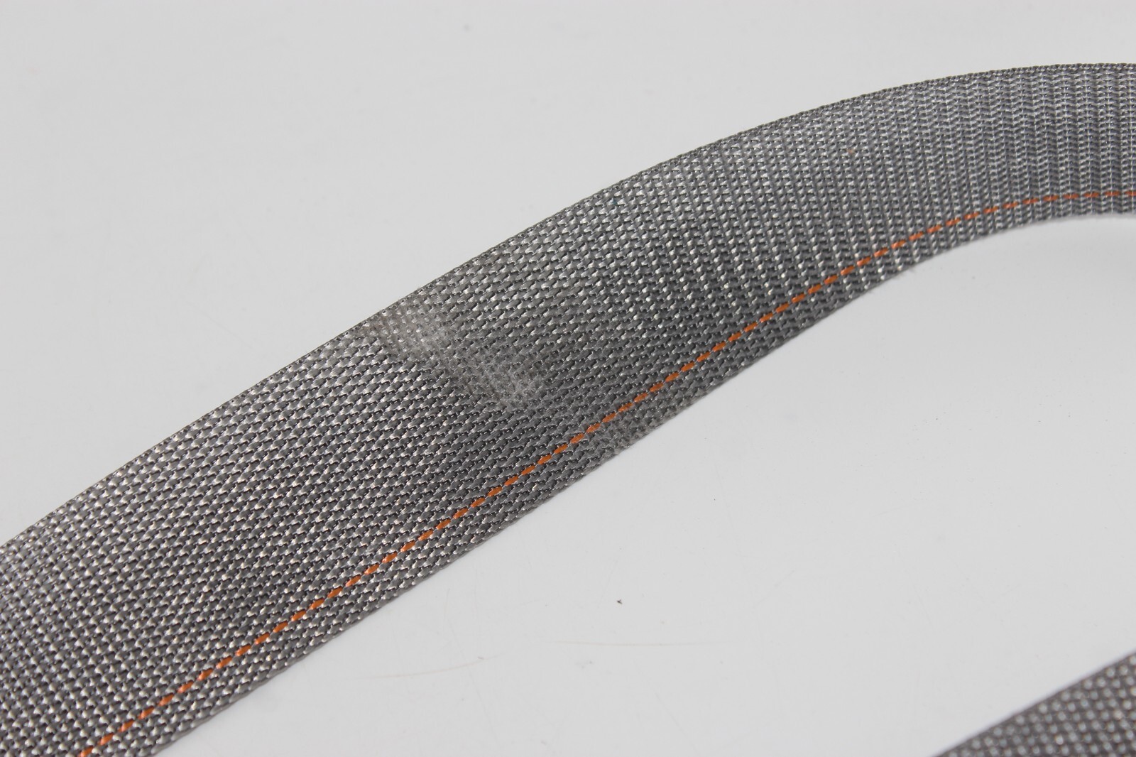 Kinedyne Ratchet Replacement Part #811 Tie Down Strap Nylon 4' Long Rachet End
