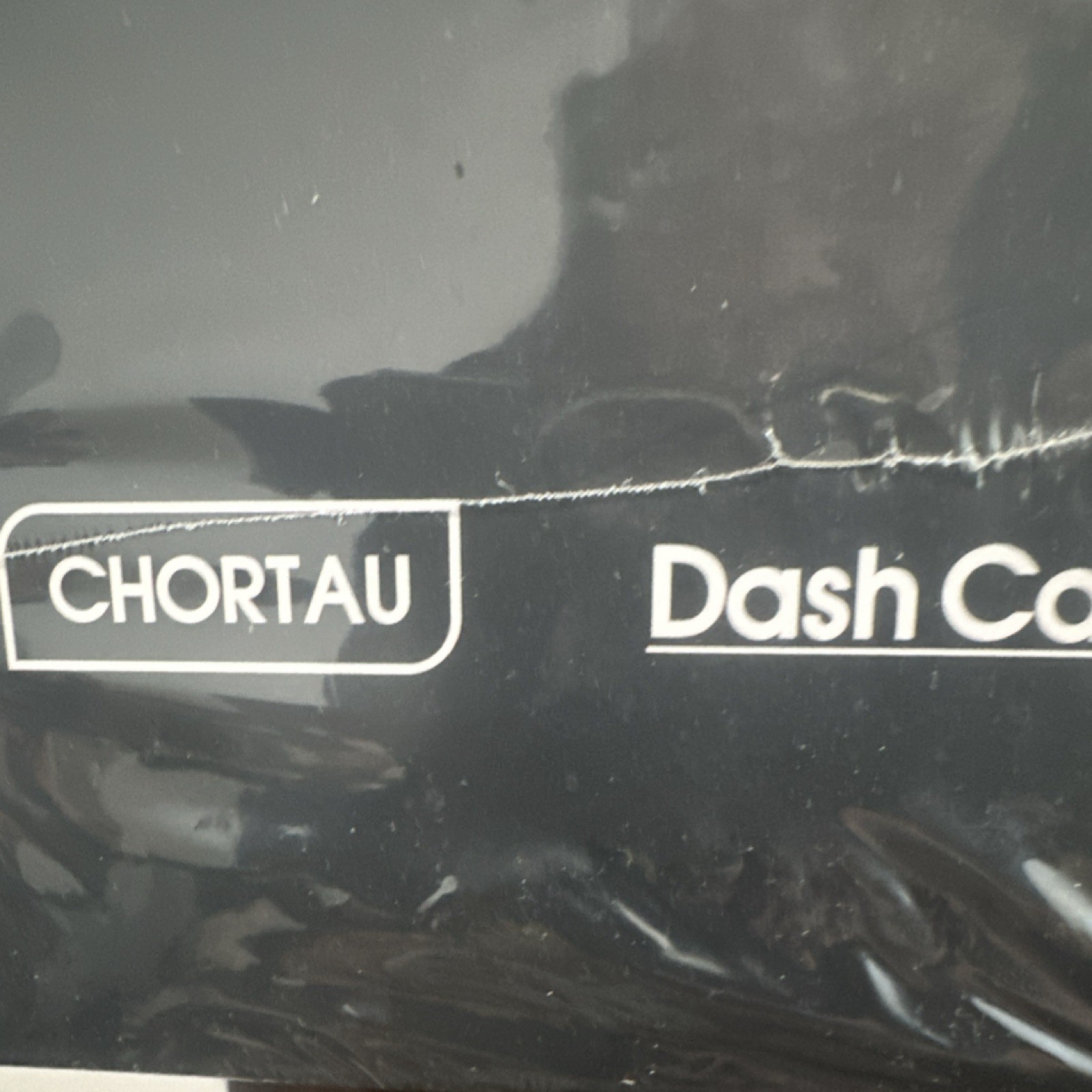 Dash Car Camera