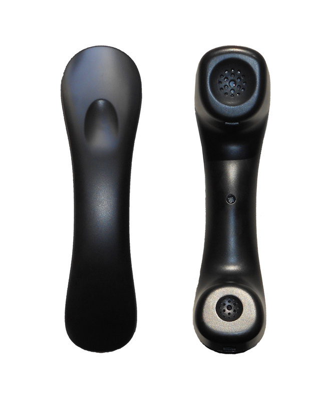Handset Shoretel Mitel 230 212 212K 115 265 565 560 530 210 110 560G 230G 565G