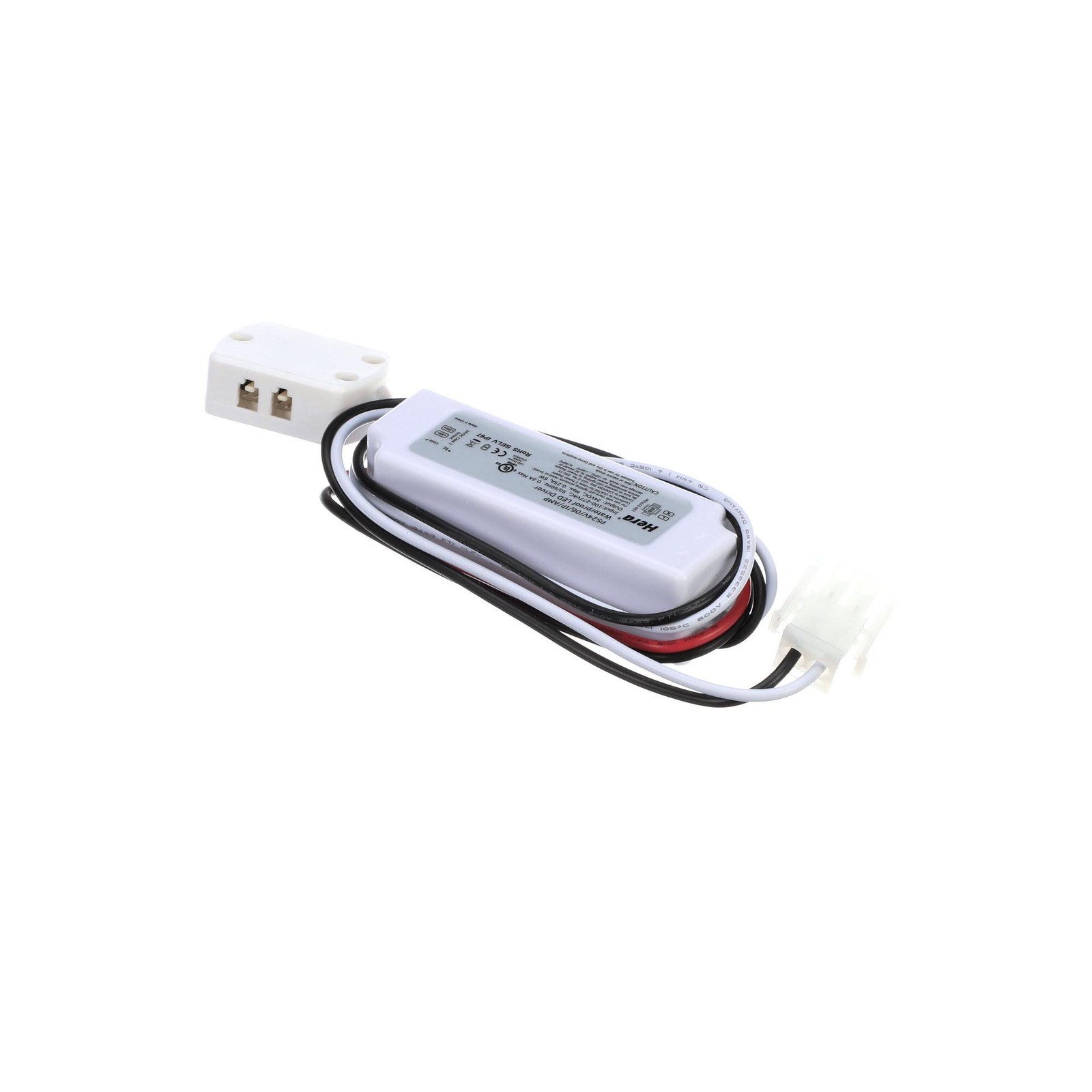 Beverage Air 503-301D-03- Genuine OEM Replacement Part