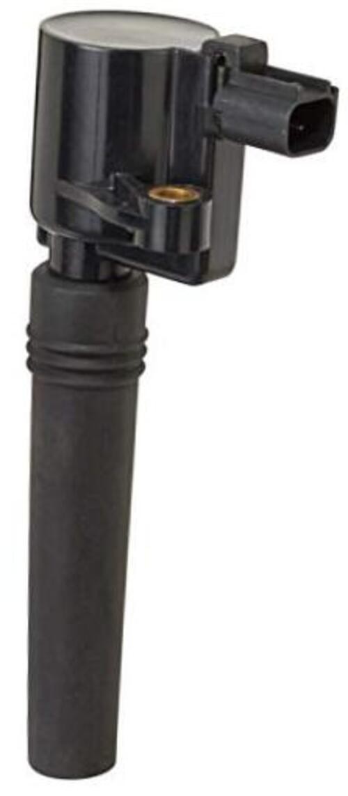 C-619 Coil on Plug - Plug