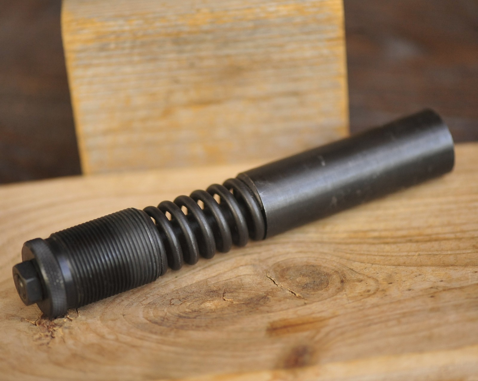 Pacific / Hornady Reloading Conversion Die Set 12GA 3" P 12-3