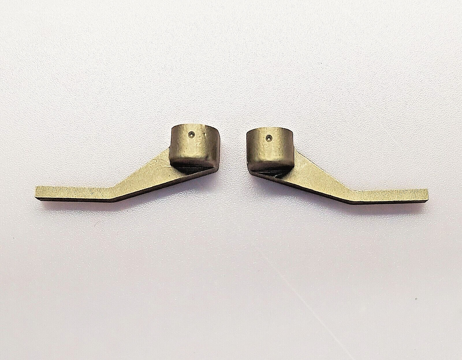 Cable Lasher J2 Vertical Guide Casting SET