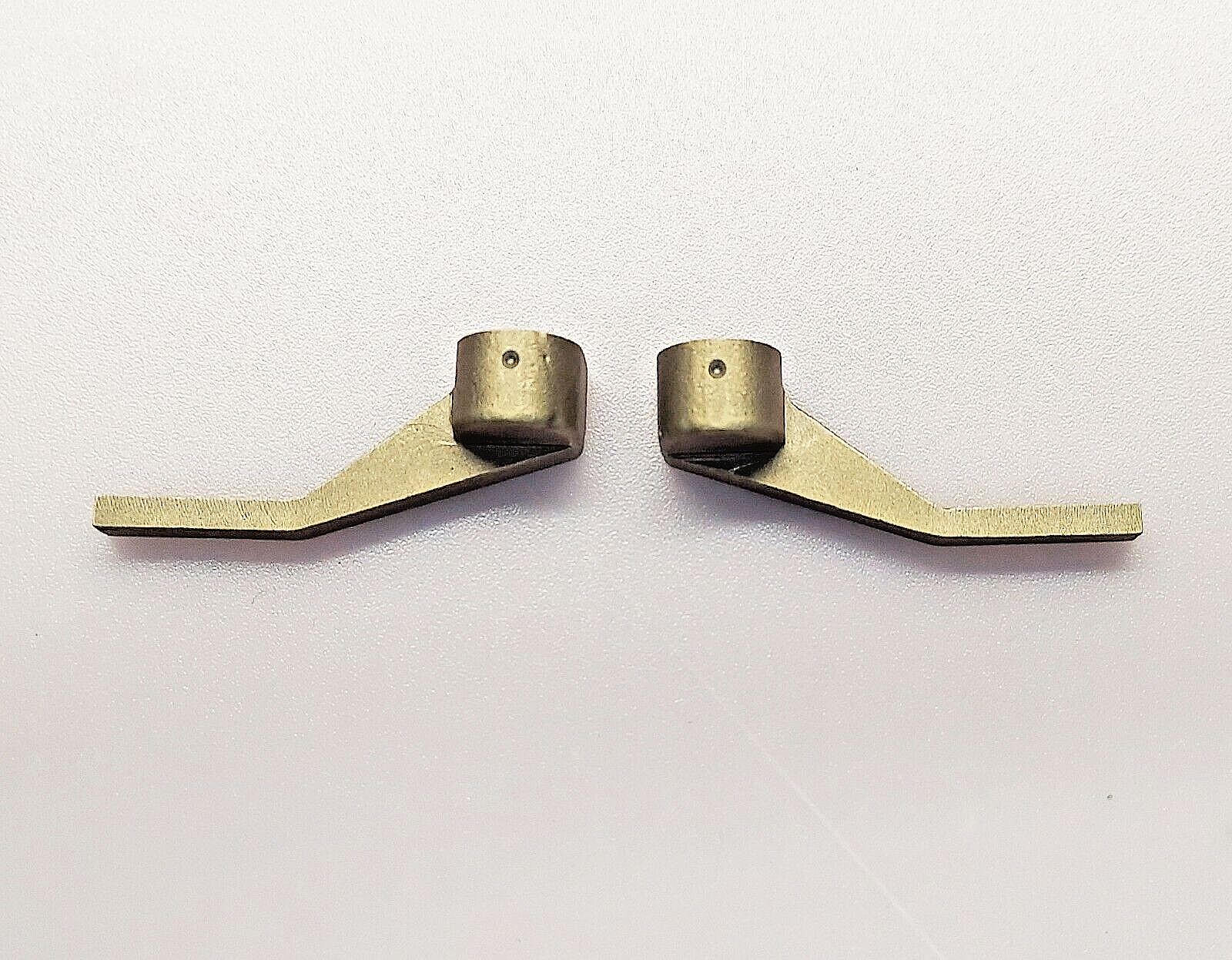 Cable Lasher J2 Vertical Guide Casting SET