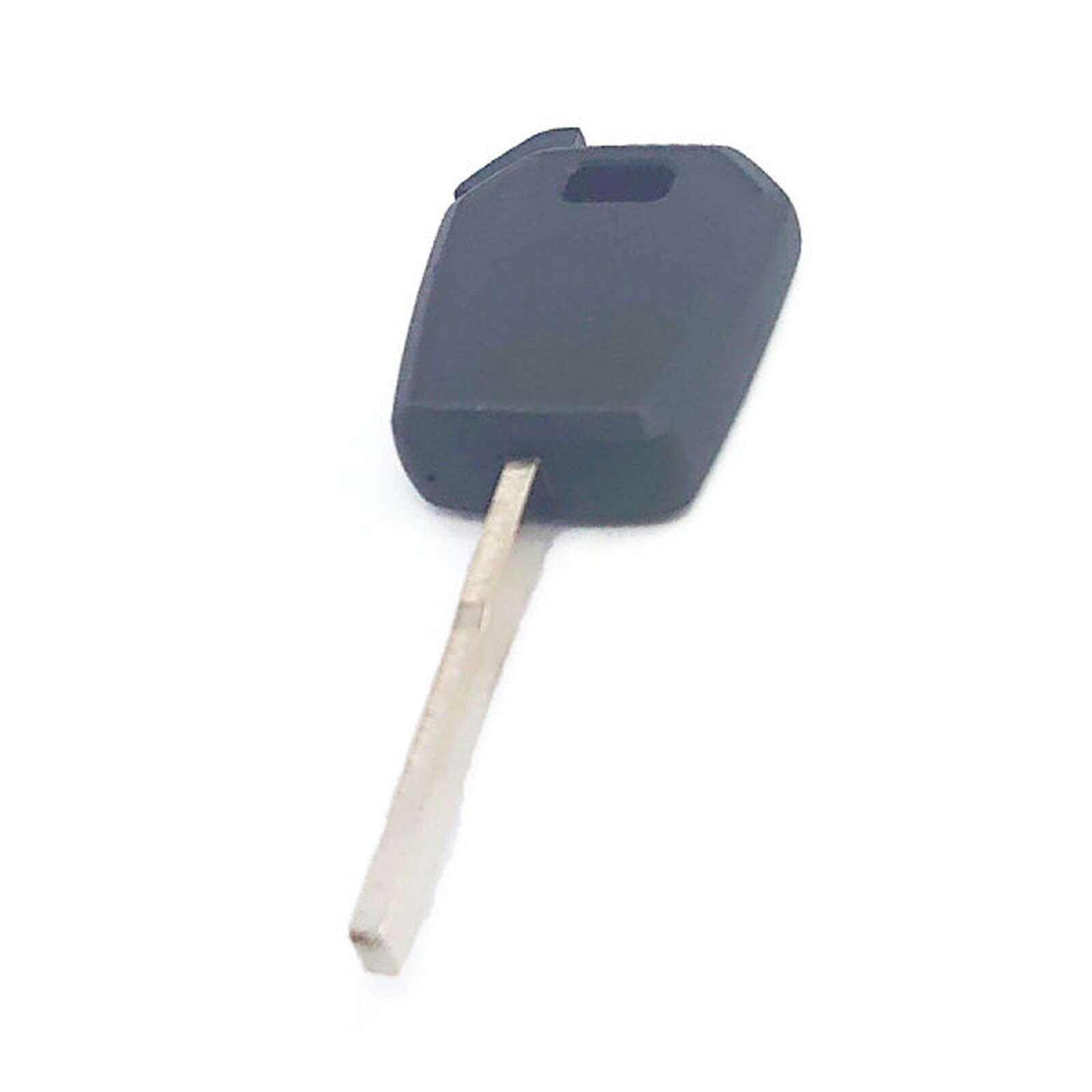 Autowave RAV HU101 v2 Manual Transponder Case - AUTKC139 For Ford - OE Quality