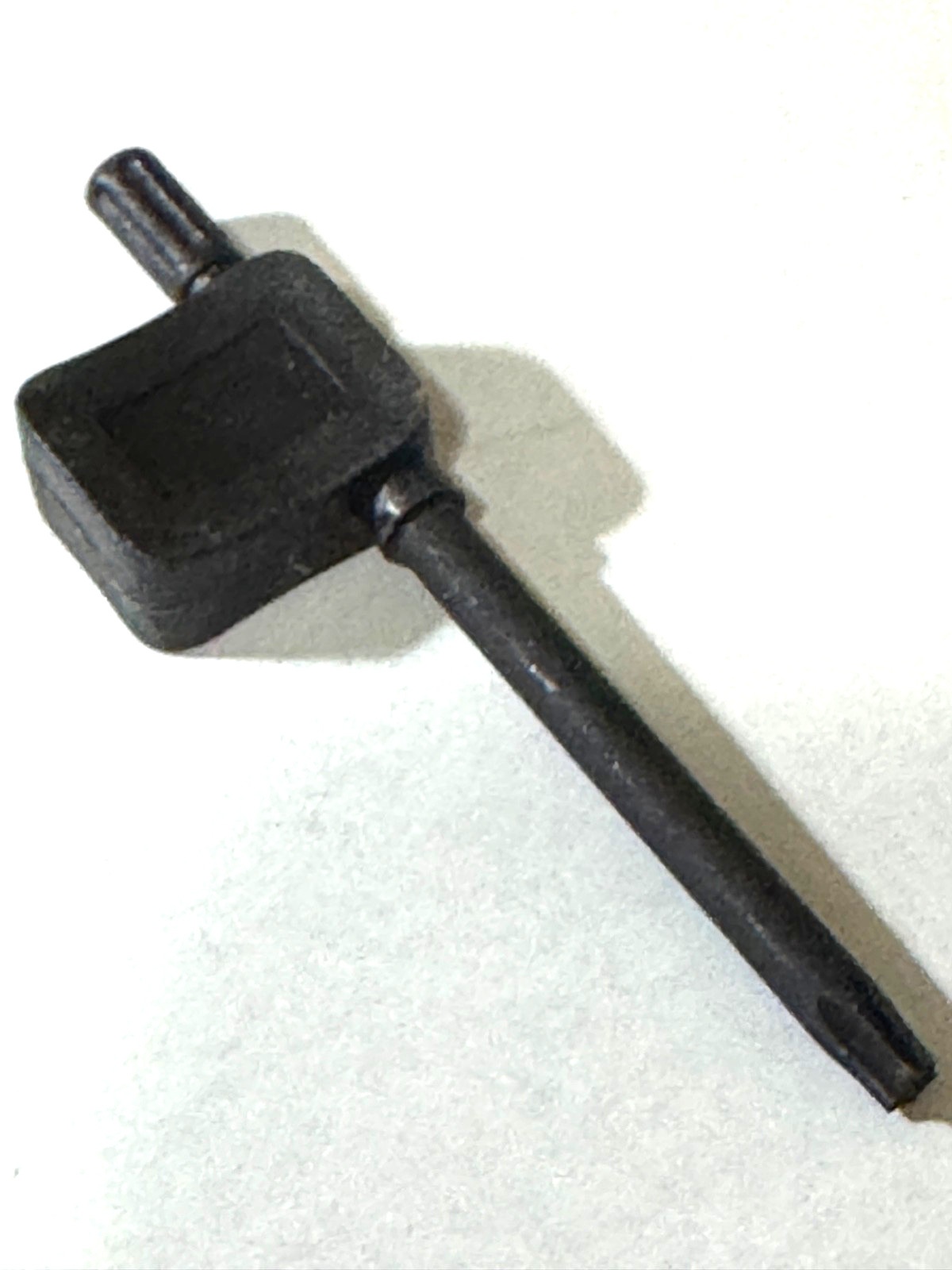 WHYTE TRIPLE 60 ADAPTER TOOL QUICKLY SWAP ANY WHYTE CARBON ADAPTER SHIPS FREE