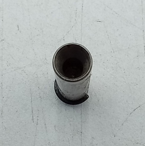 REDDING RELOADING #55025 Comp STD Seat Stem 25 Cal - NEW