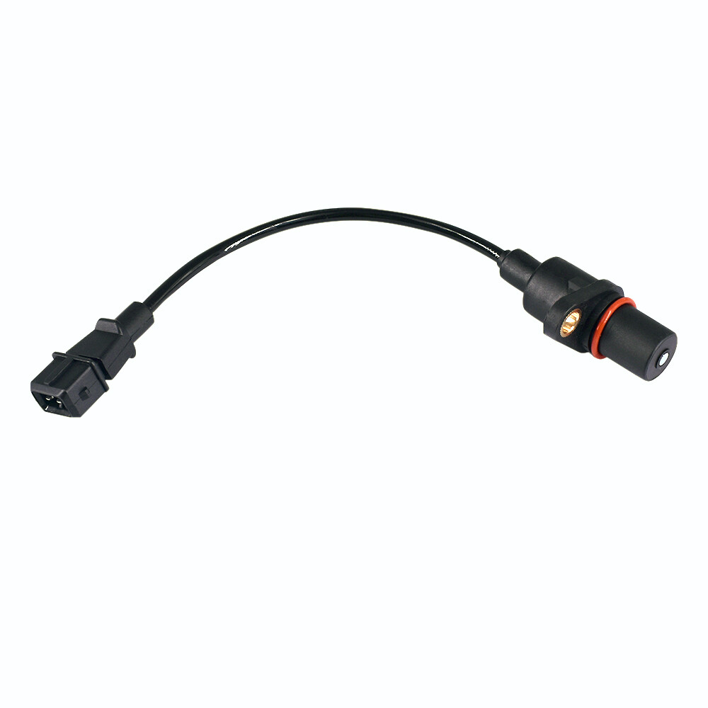 Crankshaft Position Sensor Fits For 2000-2011 Hyundai Accent OEM 39180-22600