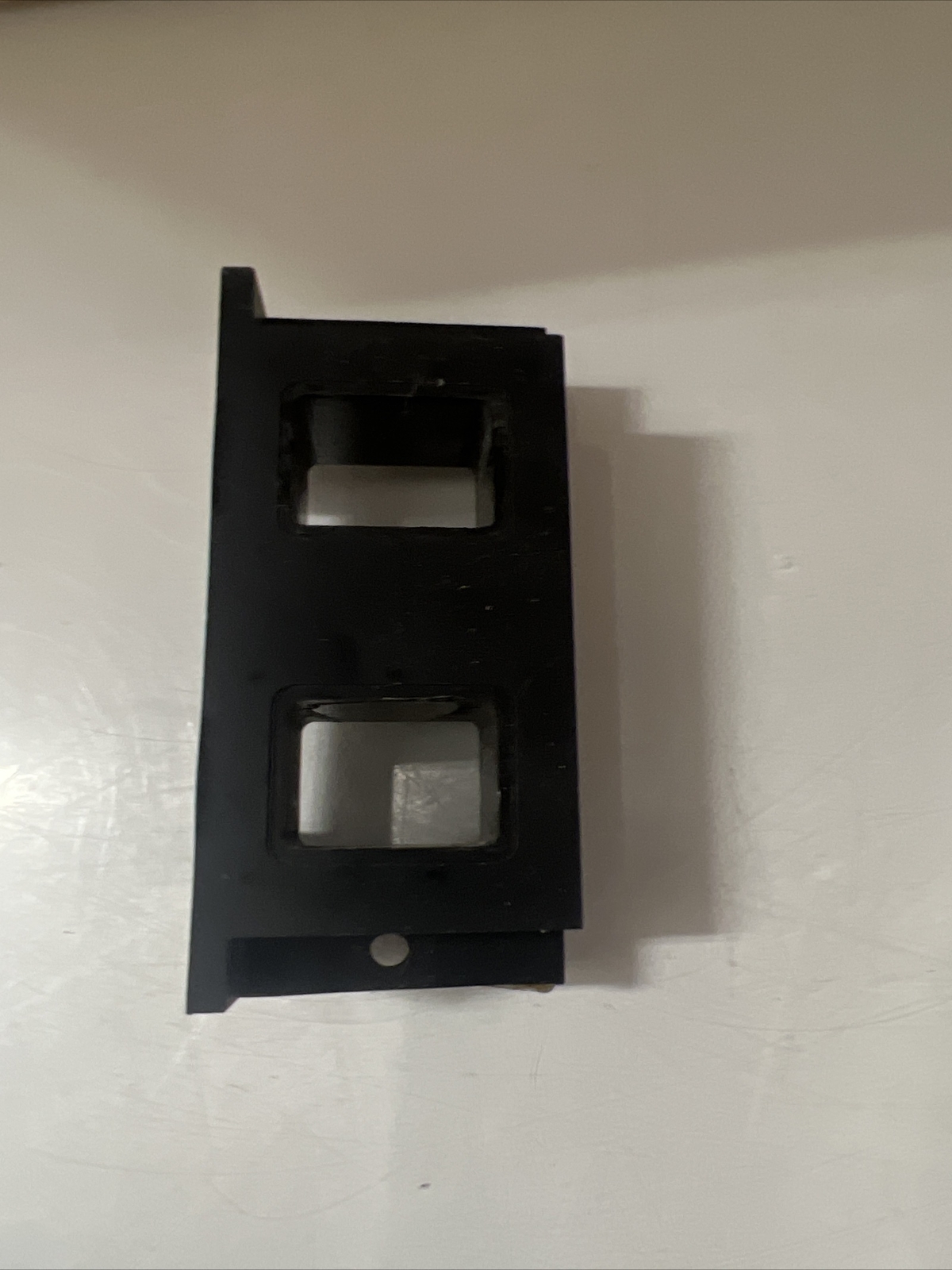 CTAEE 505C806G01