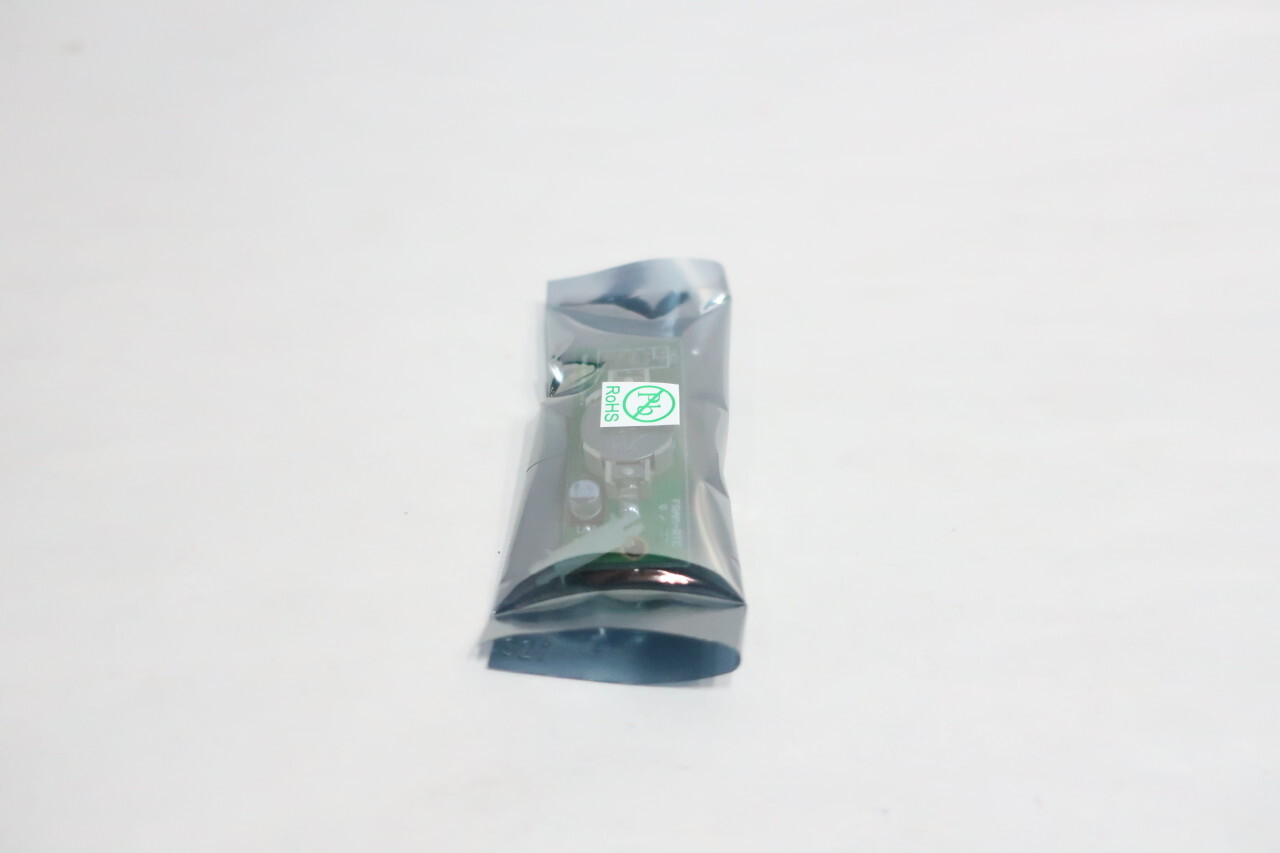 Triangle FRAM-RTC-0 Process Controller