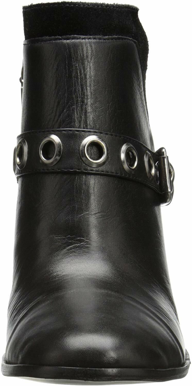 Trina Turk Women's Westlake, Black, 7.5M