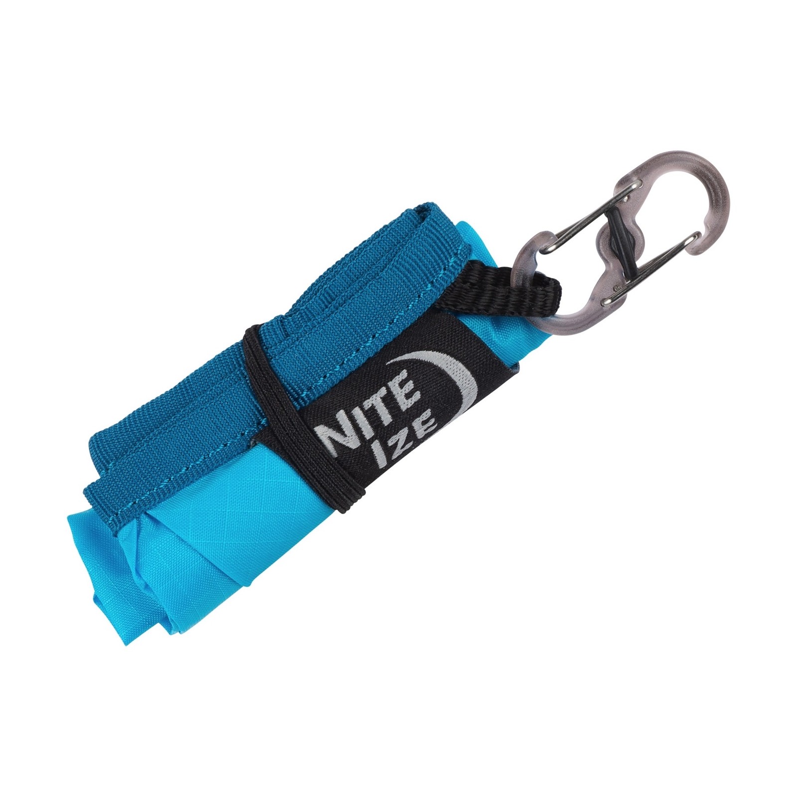 Nite Ize RadDog Collapsible Bowl - Blue