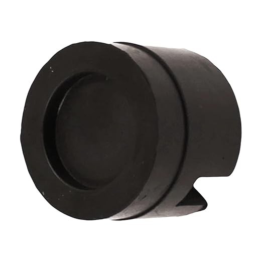 Car Rubber Jack Pad Frame