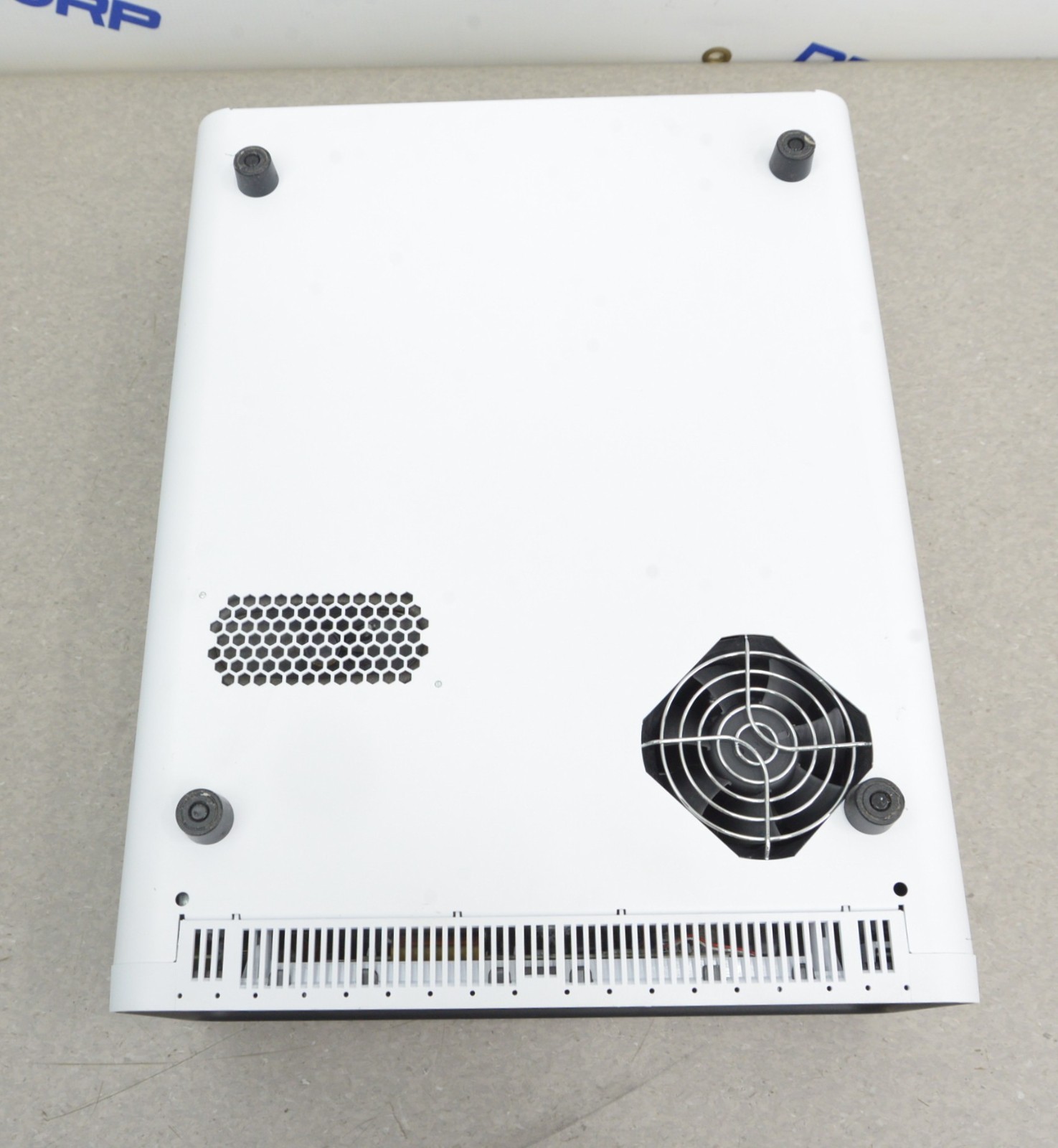 Stryker 0240-200-100 Connected OR Hub