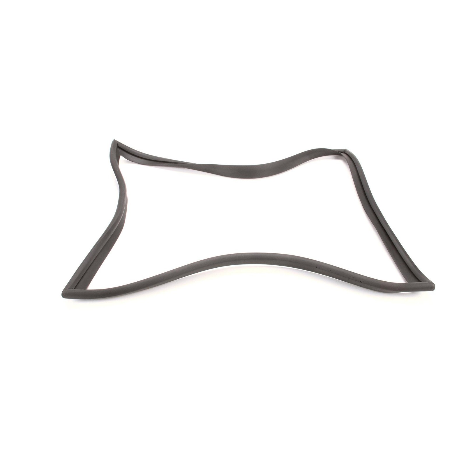 Lakeside Rep 996 Flange Bumper 09330 - Free Shipping + Geniune OEM
